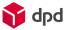 DPD